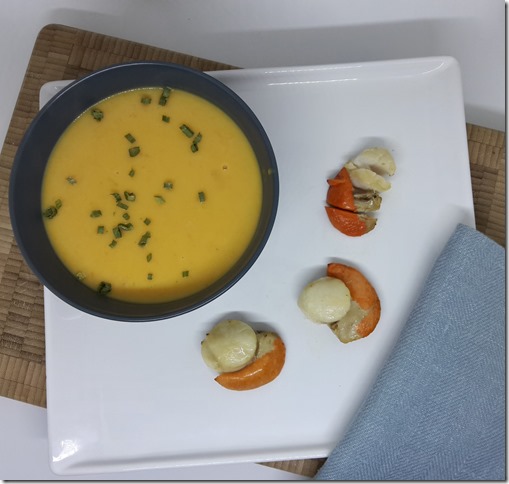 20171106_201124_Richtone(HDR)