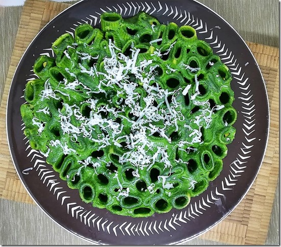 IMG_20171205_175458_960