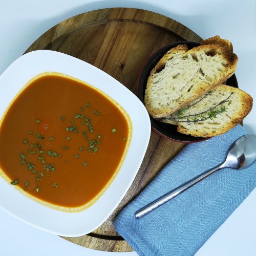 Bisque de crevettes.jpg