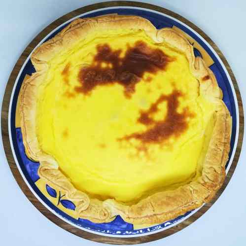 IMG_20180316_191938_161