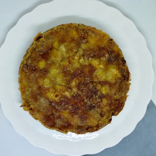 Fondant pommes-poires.jpg