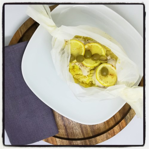 IMG_20180428_201817_975