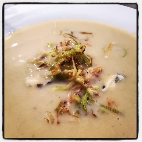 velouté poireaux.jpg