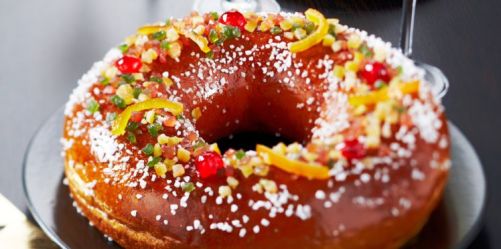 brioche-bordelaise-ou-couronne-des-rois