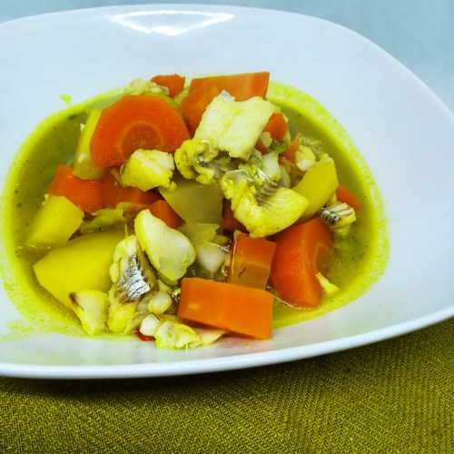 filet de colin aux petits légumes.jpg