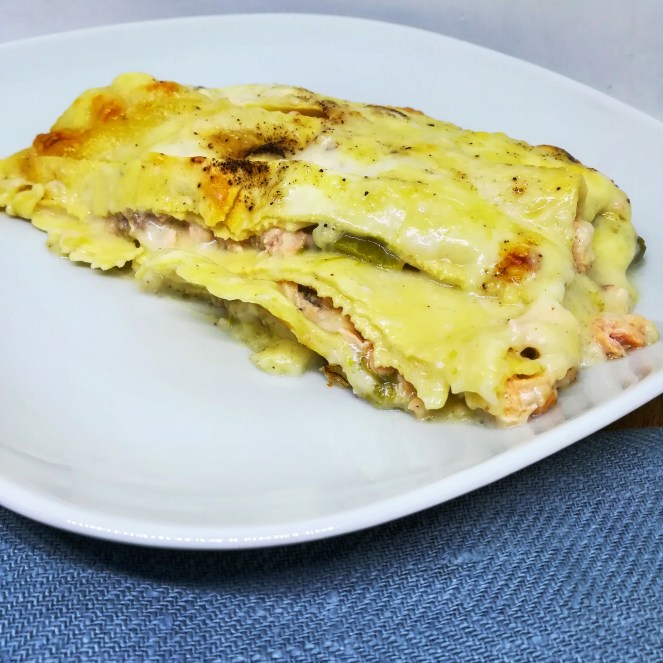 lasagnes aux saumon.jpg