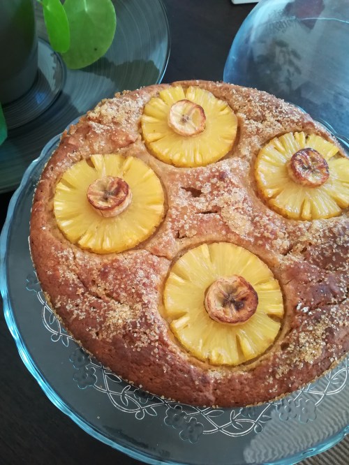 Gateau Ananas et Bananes.jpg
