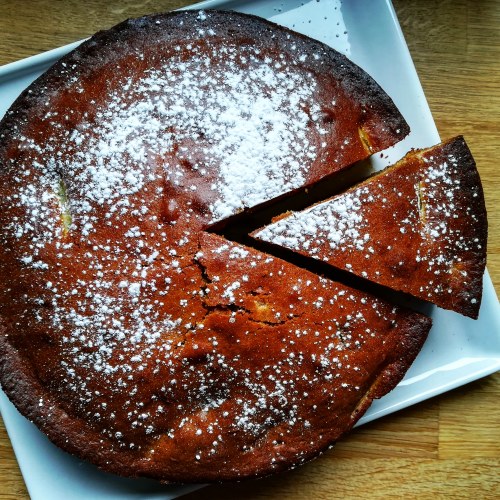 IMG_20190519_160739_344