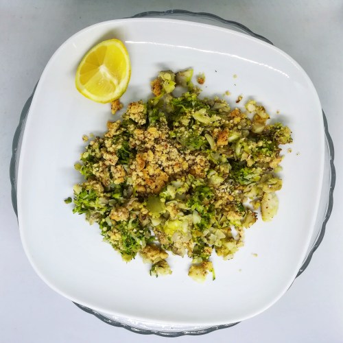 IMG_20190526_201413_762