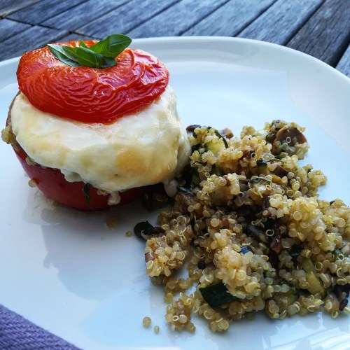 IMG_20190527_200559_032