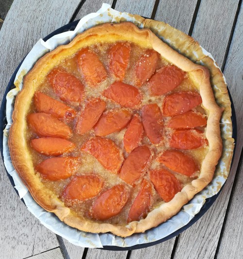 tarte-aux-abricots.jpg
