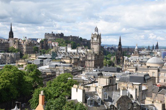 Ecosse 2019 _0083.JPG