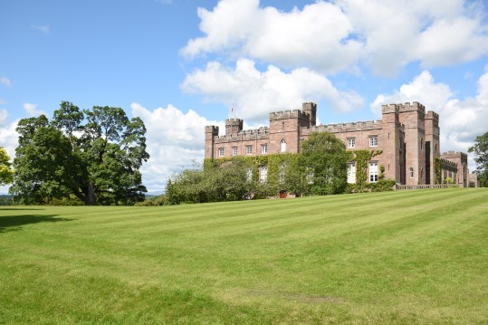 Ecosse 2019 _0351.JPG