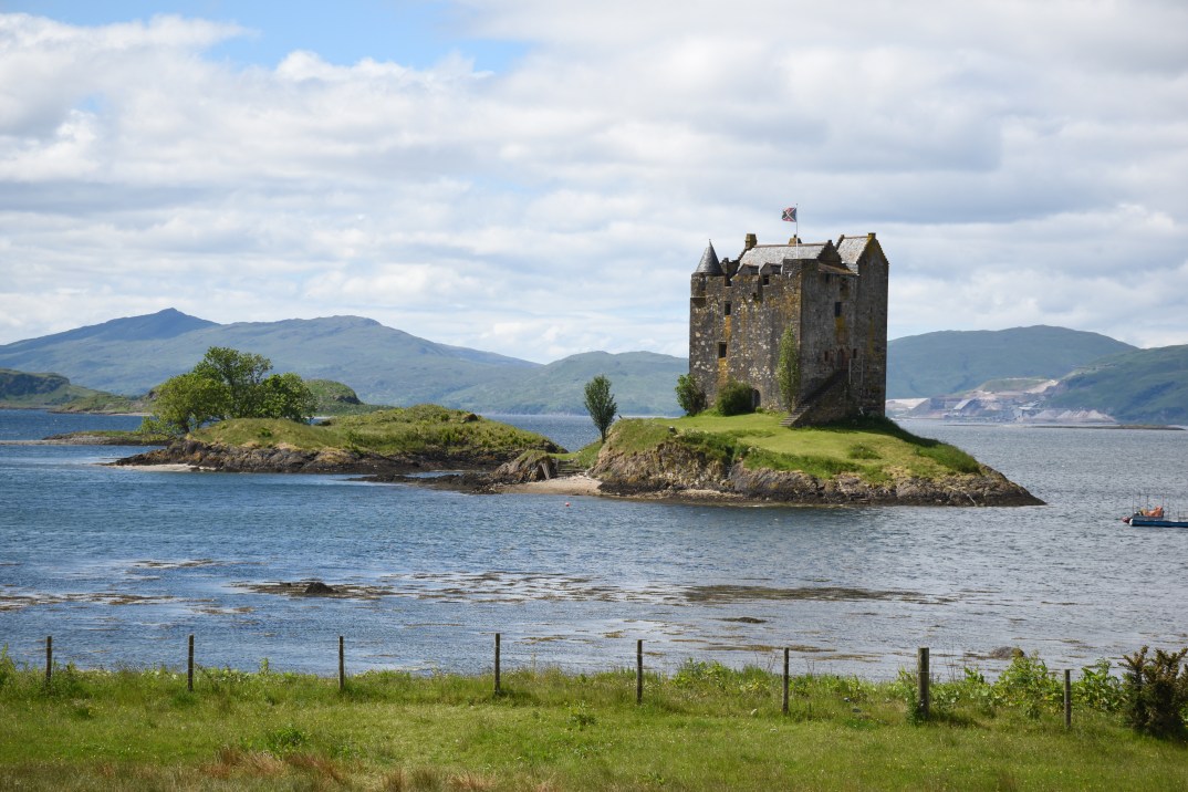 Ecosse 2019 _0440.JPG