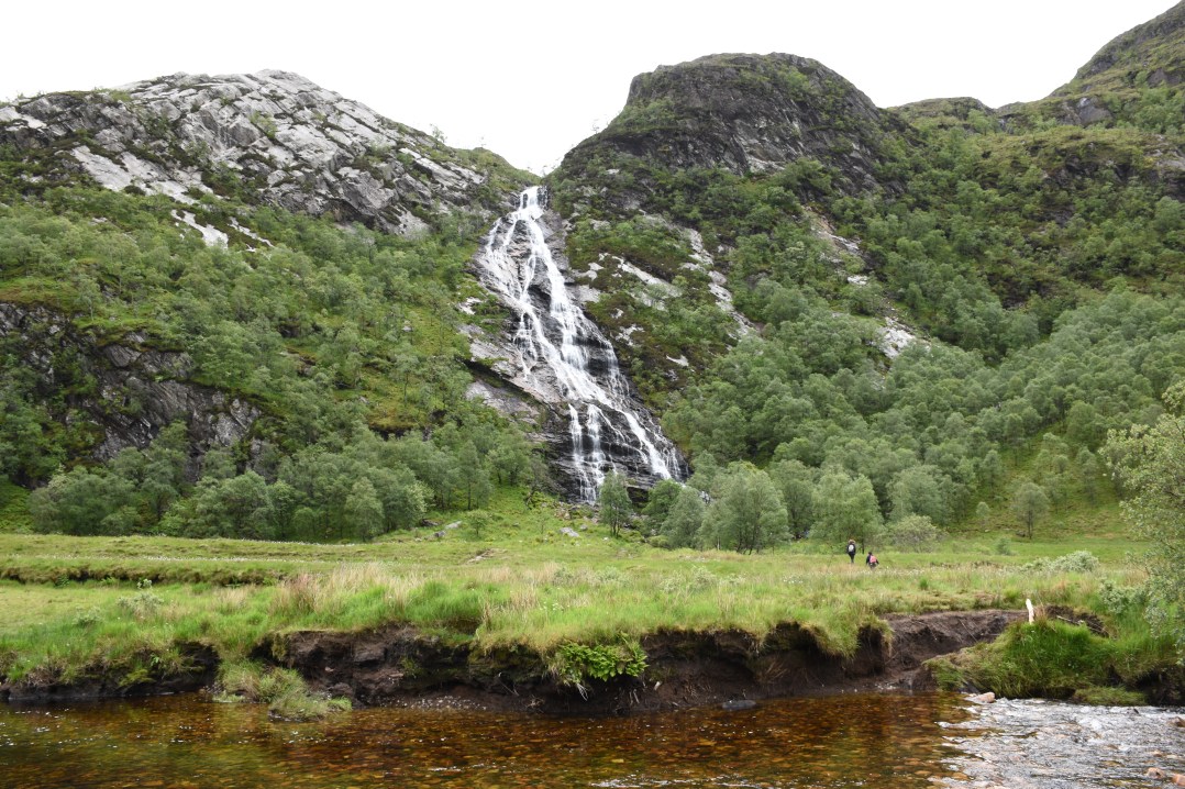 Ecosse 2019 _0469.JPG