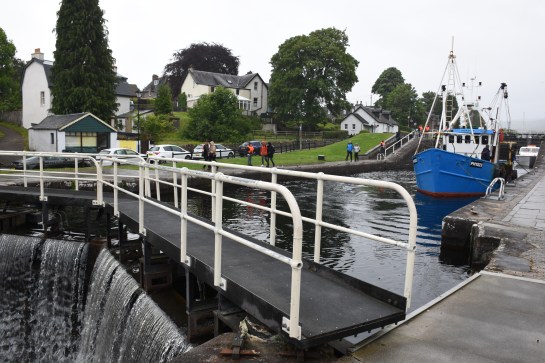 Ecosse 2019 _0488.JPG