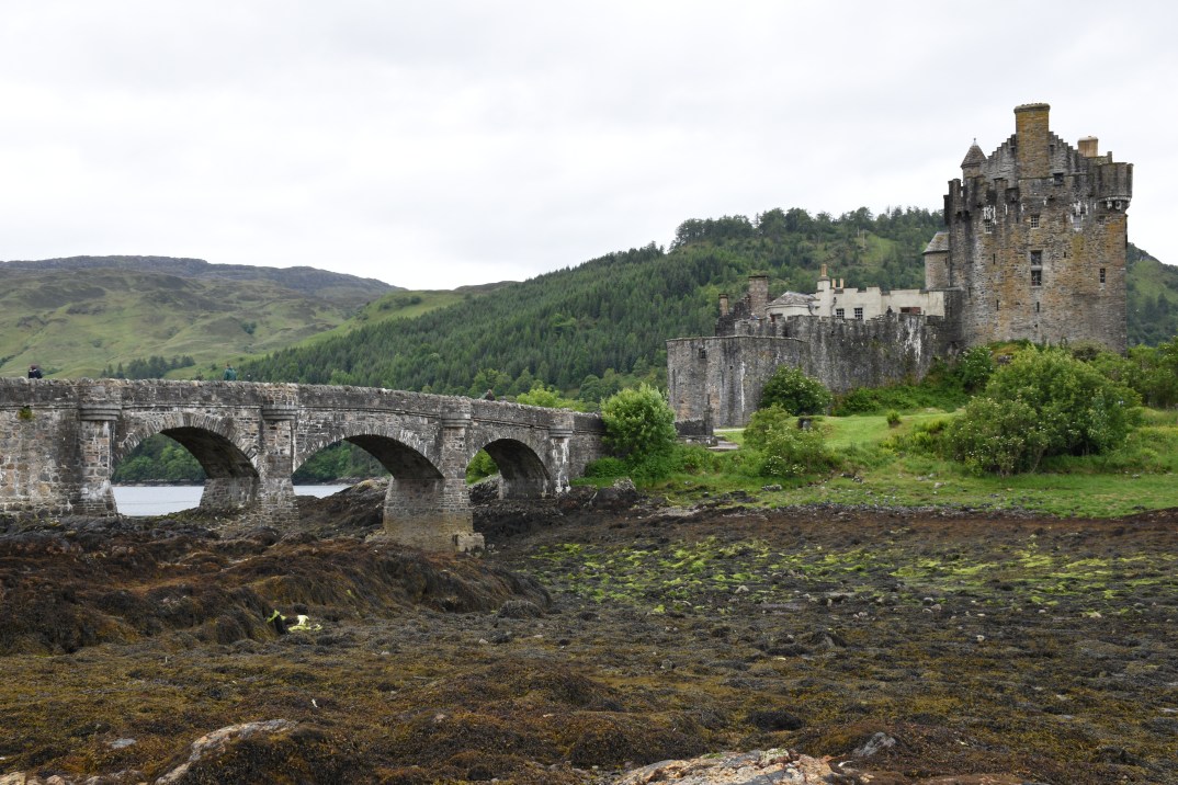 Ecosse 2019 _0535.JPG