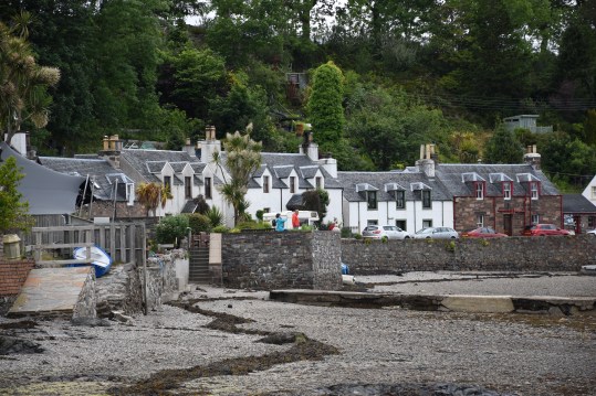 Ecosse 2019 _0563.JPG