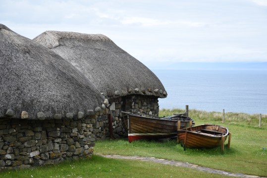 Ecosse 2019 _0609.JPG