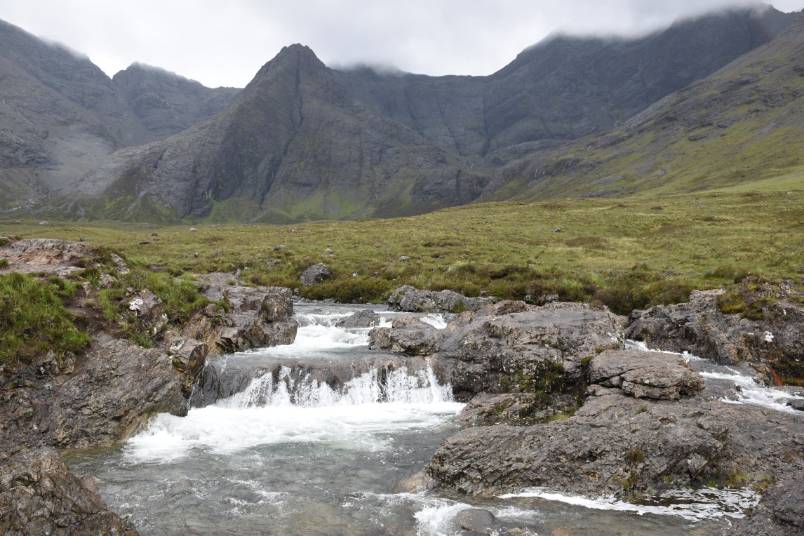 Ecosse 2019 _0743.JPG