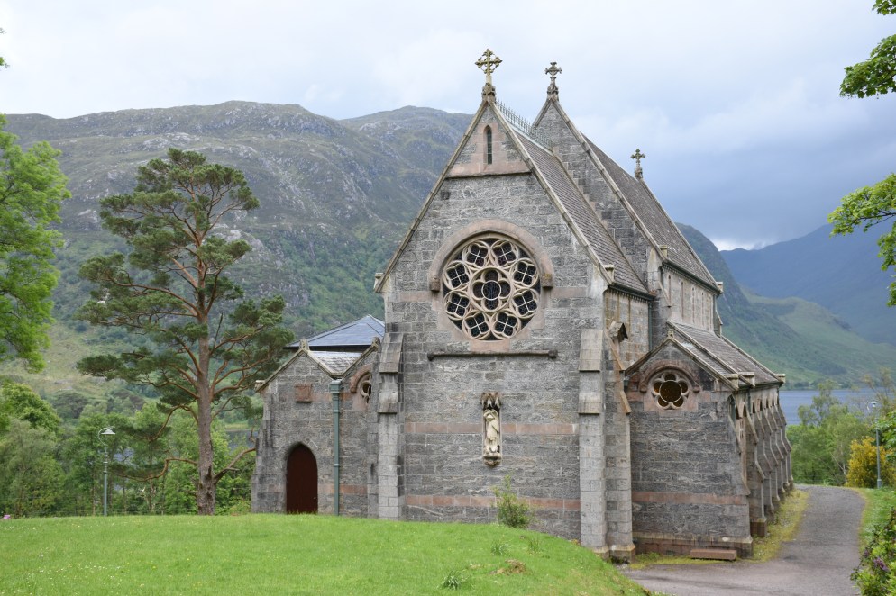 Ecosse 2019 _0754.JPG