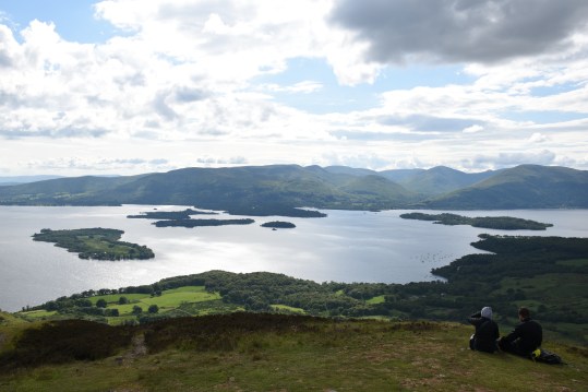 Ecosse 2019 _0916.JPG