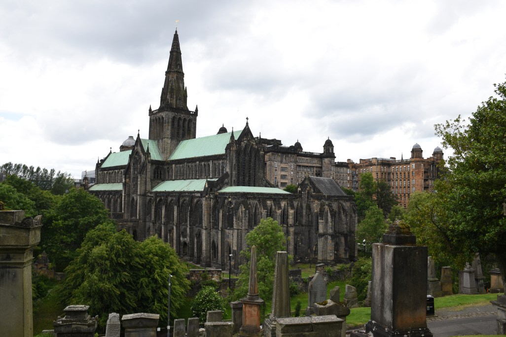 Ecosse 2019 _0960.JPG