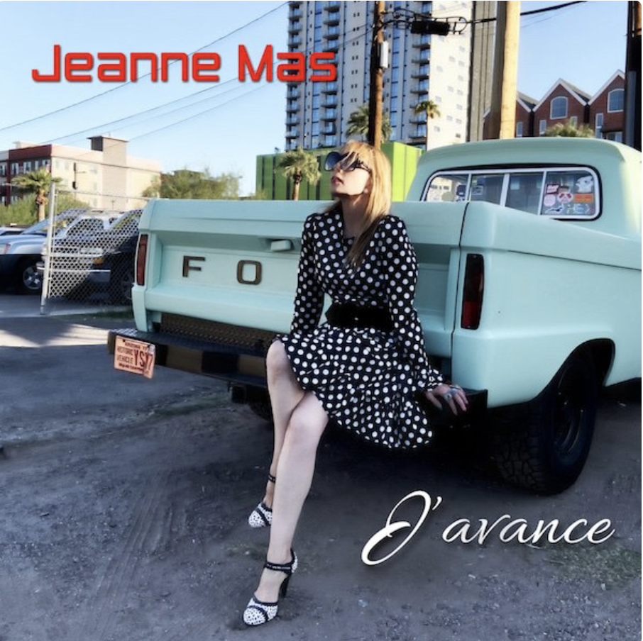 Capture d’écran 2019-12-16 à 20.45.48