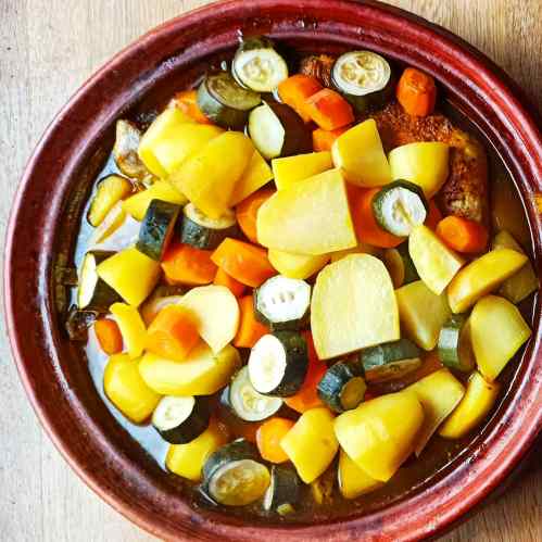 IMG_20191224_102713_045