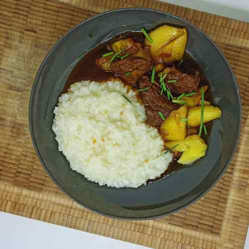 Veau à la mangue.jpg