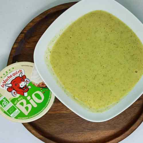 IMG_20191219_183650_274