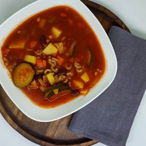 IMG_20200119_200737_723