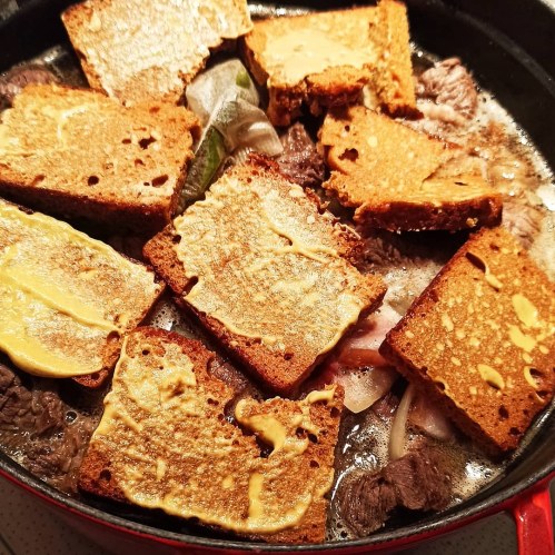 IMG_20200129_175727_159