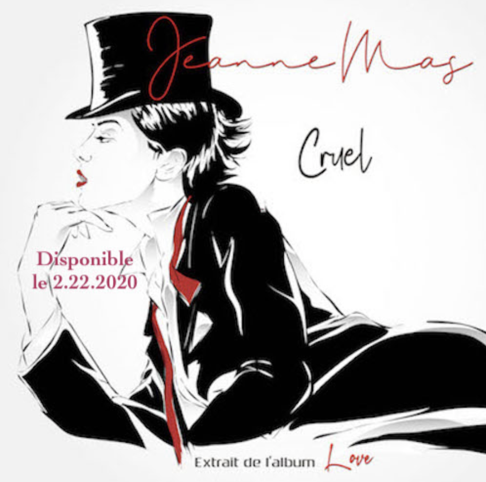 Capture d’écran 2020-02-23 à 15.01.25.png