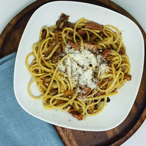 IMG_20200208_203215_300