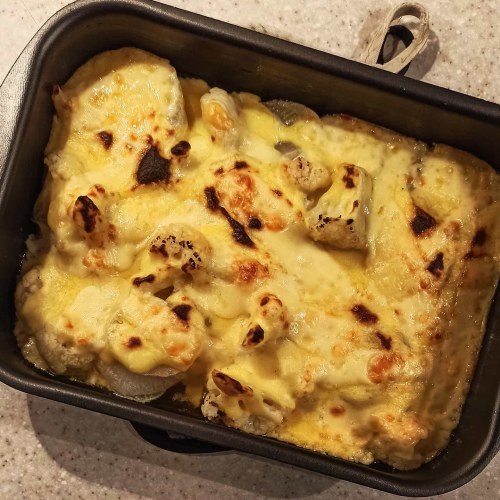 IMG_20200221_111528_607