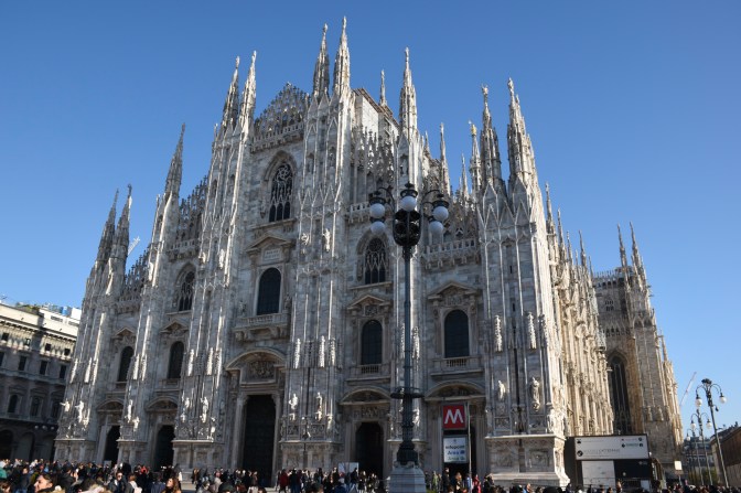 Milan_2019 _0057
