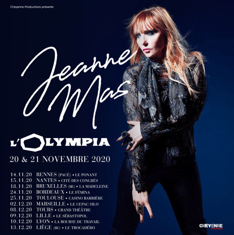 Capture d’écran 2020-04-10 à 16.15.52.png