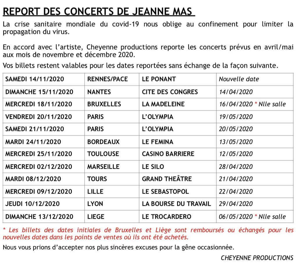 Capture d’écran 2020-04-13 à 17.58.59
