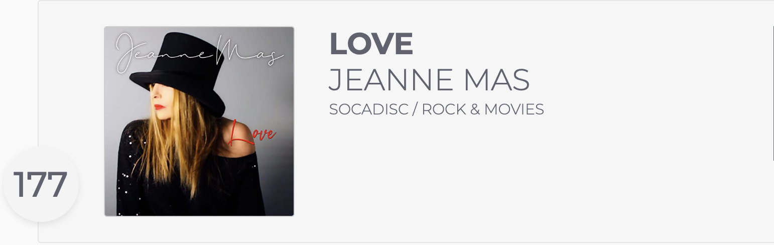 Capture d’écran 2020-04-21 à 15.42.42.png