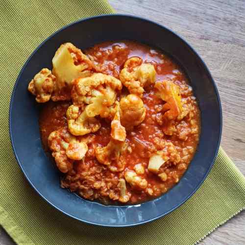 IMG_20200406_101426_321