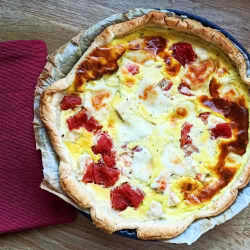 IMG_20200417_093819_035