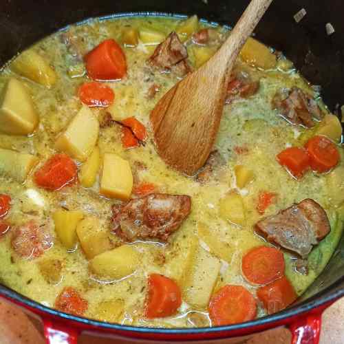 IMG_20200419_145249_799