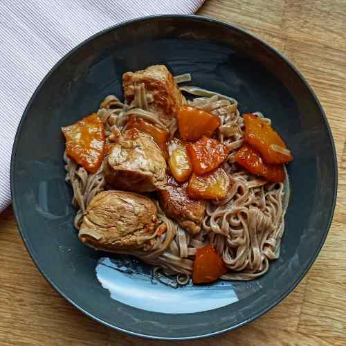 IMG_20200422_095437_538