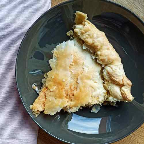 IMG_20200427_090905_075