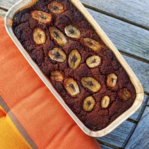 IMG_20200501_103920_743