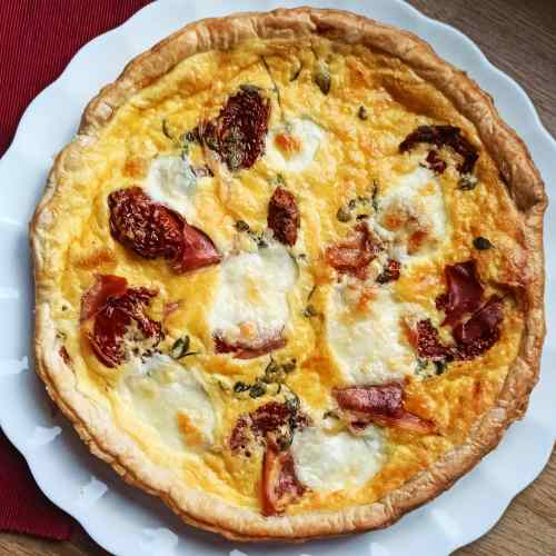 IMG_20200504_091700_857