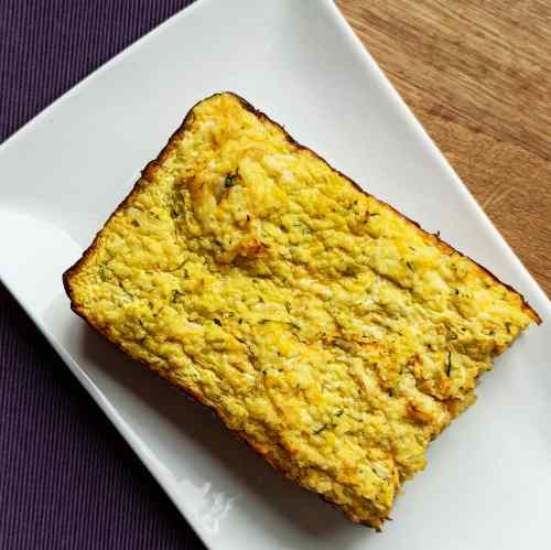 IMG_20200506_091431_262