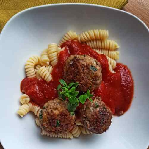 IMG_20200508_163423_442