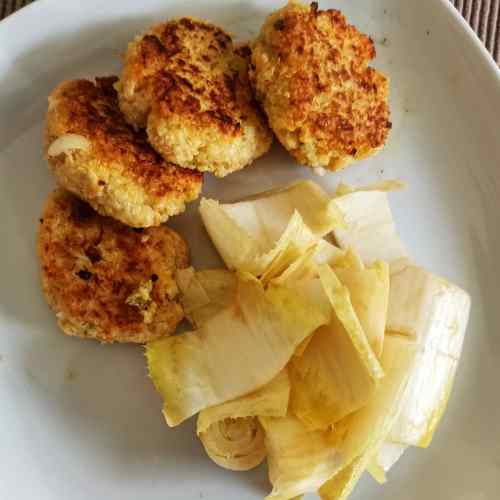 IMG_20200517_173905_793